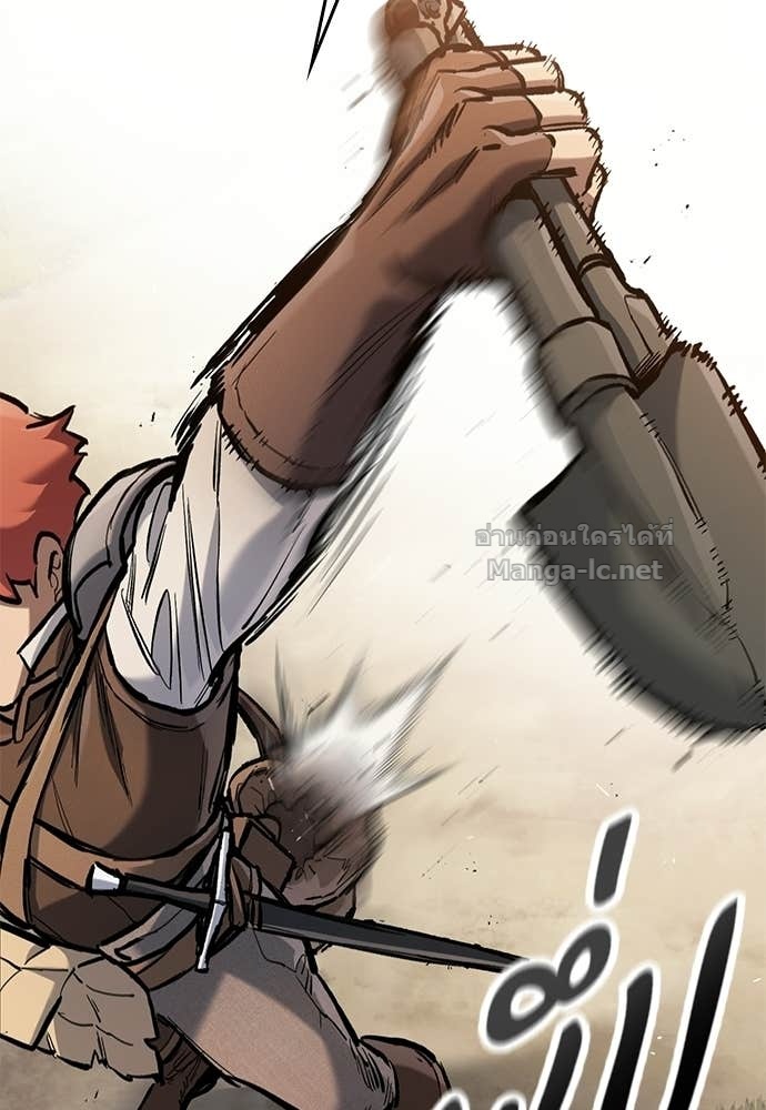 Doujin-Lc- อ่าน โดจิน มังฮวา เกาหลี ญี่ปุ่น จีน แปลไทย อัศวินวันเดียว ตอนที่ 1 2 3 4 5 6 7 8 9 10 11 12 13 14 ฟรี ไม่มีโฆษณา อ่าน โดจิน Manhwa เกาหลี ญี่ปุ่น จีน เรามีครบ คัดมาให้เน้นๆ โดจิน 18+ รับประกันความฟินโดย Doujin Lc
