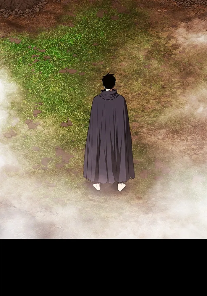 +99 ท่อนไม้พร้อมบวก ตอนที่ 49 ผู้เข้าชิง (3) รูปที่ 154