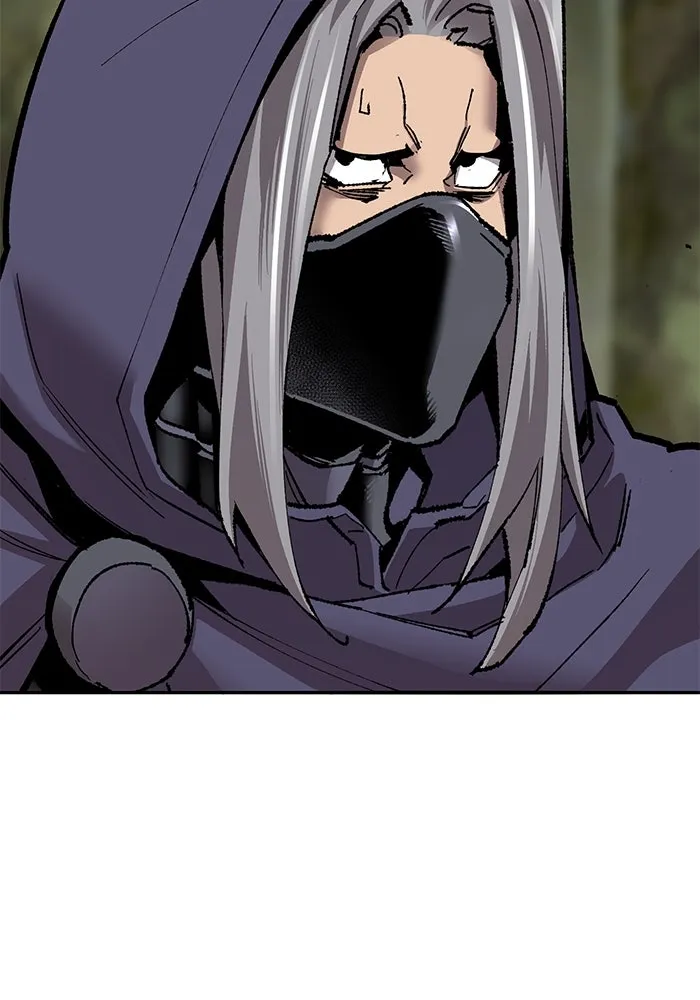 ยอดคนเลเวลทะลุ ตอนที่ 27 ลักพาตัว รูปที่ 56