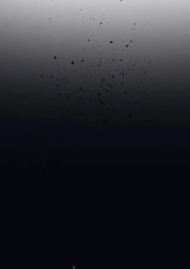 Killer Peter ป_เตอร_โคตรน_กฆ_า ตอนที่ ตอนที่ 119 รูปที่ 218