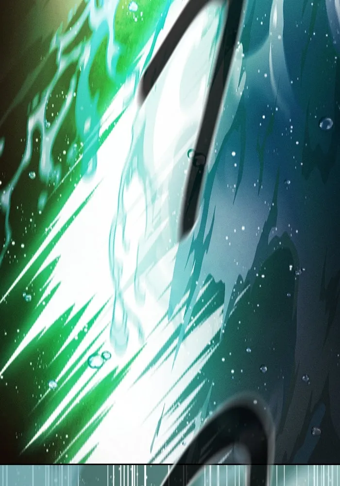 นักดาบอัจฉริยะจากอะคาเดมี ตอนที่ 19 รูปที่ 160