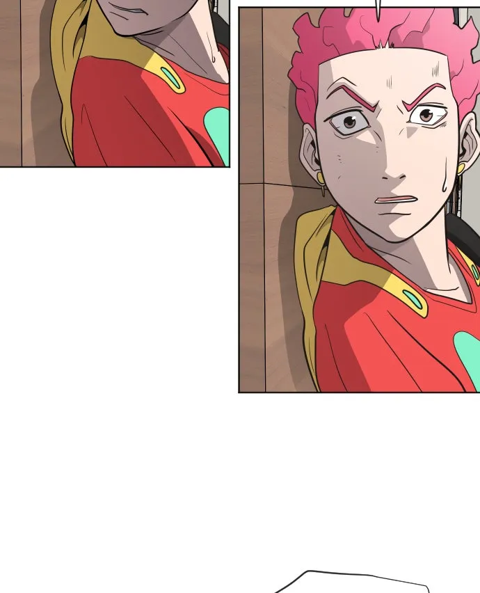 ยุคแห่งยอดมนุษย์ ตอนที่ 23 รูปที่ 83