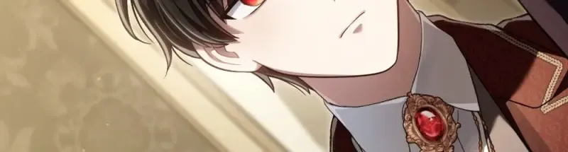 Reborn as the Enemy Prince เก_ดใหม_เป_นเจ_าชายในประเทศศ_ตร_ ตอนที่ ตอนที่ 96 รูปที่ 23