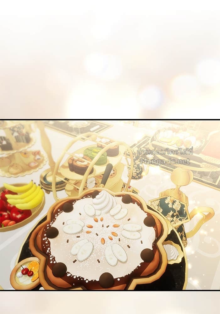 Doujin-Lc- อ่าน โดจิน มังฮวา เกาหลี ญี่ปุ่น จีน แปลไทย ชายาคนสุดท้ายของเจ้าชายไร้หัวใจ ตอนที่ 1 2 3 4 5 6 7 8 9 10 11 12 13 14 ฟรี ไม่มีโฆษณา อ่าน โดจิน Manhwa เกาหลี ญี่ปุ่น จีน เรามีครบ คัดมาให้เน้นๆ โดจิน 18+ รับประกันความฟินโดย Doujin Lc