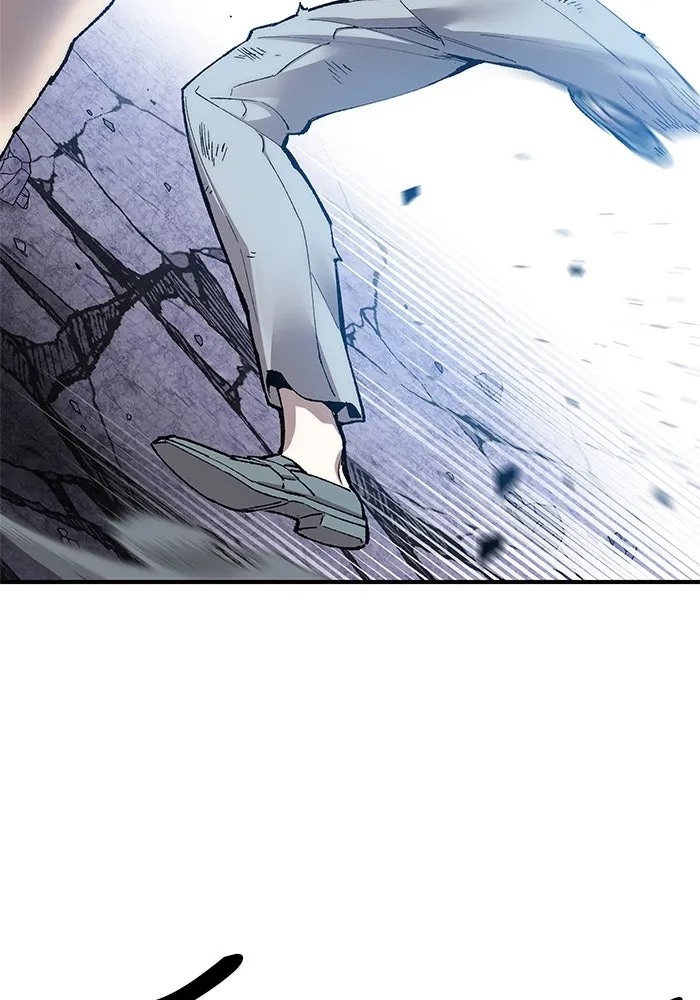 ยอดคนเลเวลทะลุ ตอนที่ 10 เหตุการณ์ไม่คาดคิด (2) รูปที่ 86