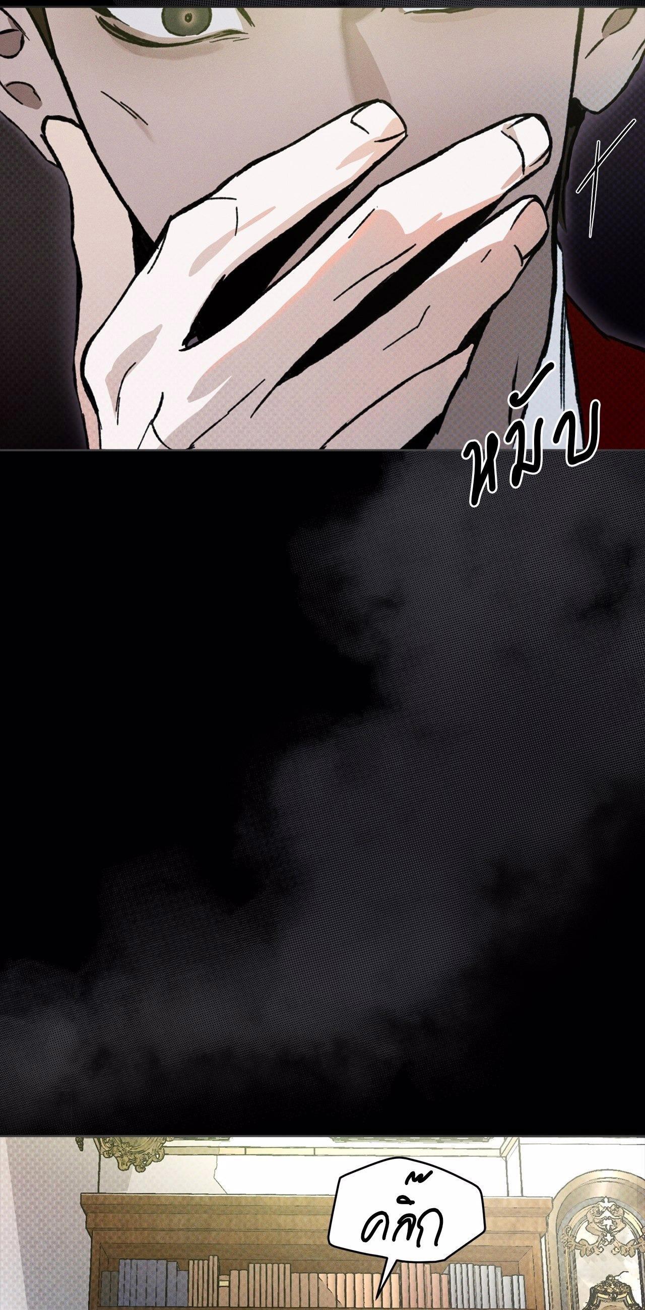 Manga-lc-com อ่านมังงะ อ่านการ์ตูน ออนไลน์ ฟรี Codename Anastasia ตอนที่ 1 2 3 4 5 6 7 8 9 10 11 12 13 14 ฟรี ไม่มีโฆษณา Manga-lc - อ่าน มังงะ อ่าน การ์ตูน ออนไลน์ อ่านมังงะ ฟรี