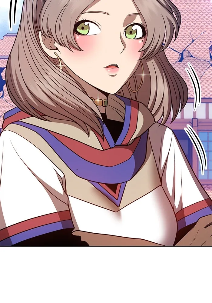 +99 ท่อนไม้พร้อมบวก ตอนที่ 41 รูปที่ 112