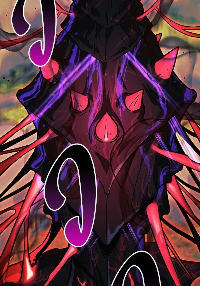 สัปดาห์นี้งดอัปตอนใหม่ ตอนที่ 98 รูปที่ 64