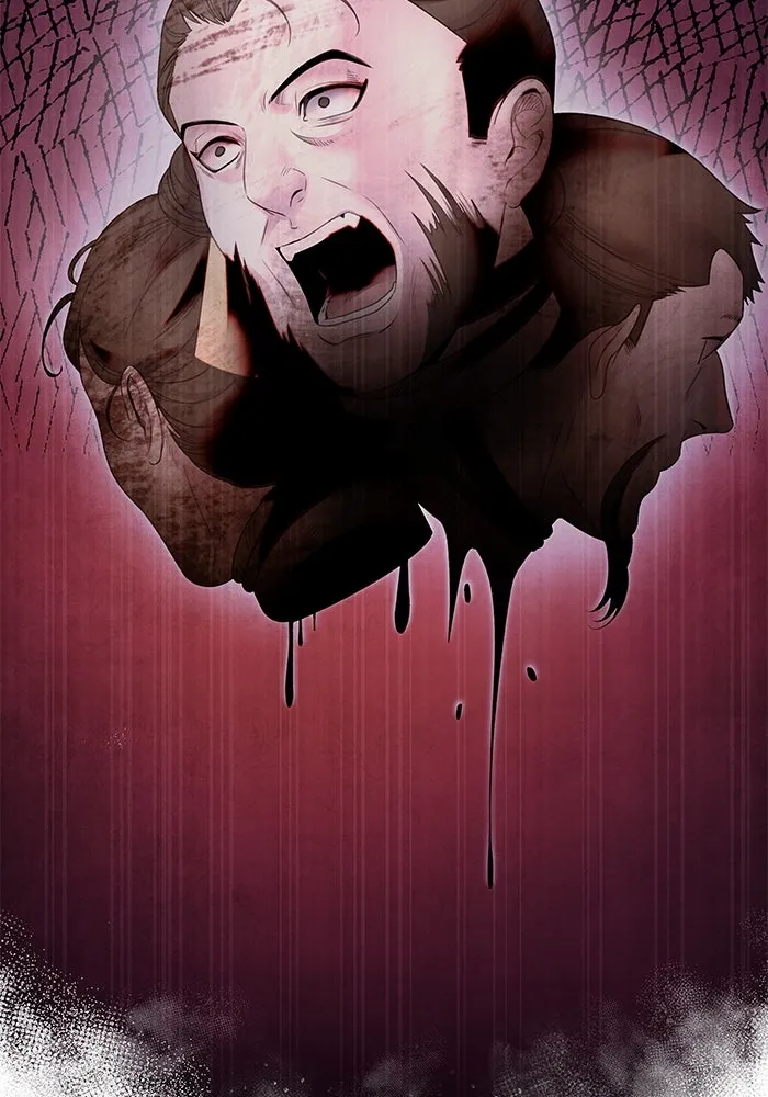 อาซา ตอนที่ 70 มรสุมโลหิต รูปที่ 43