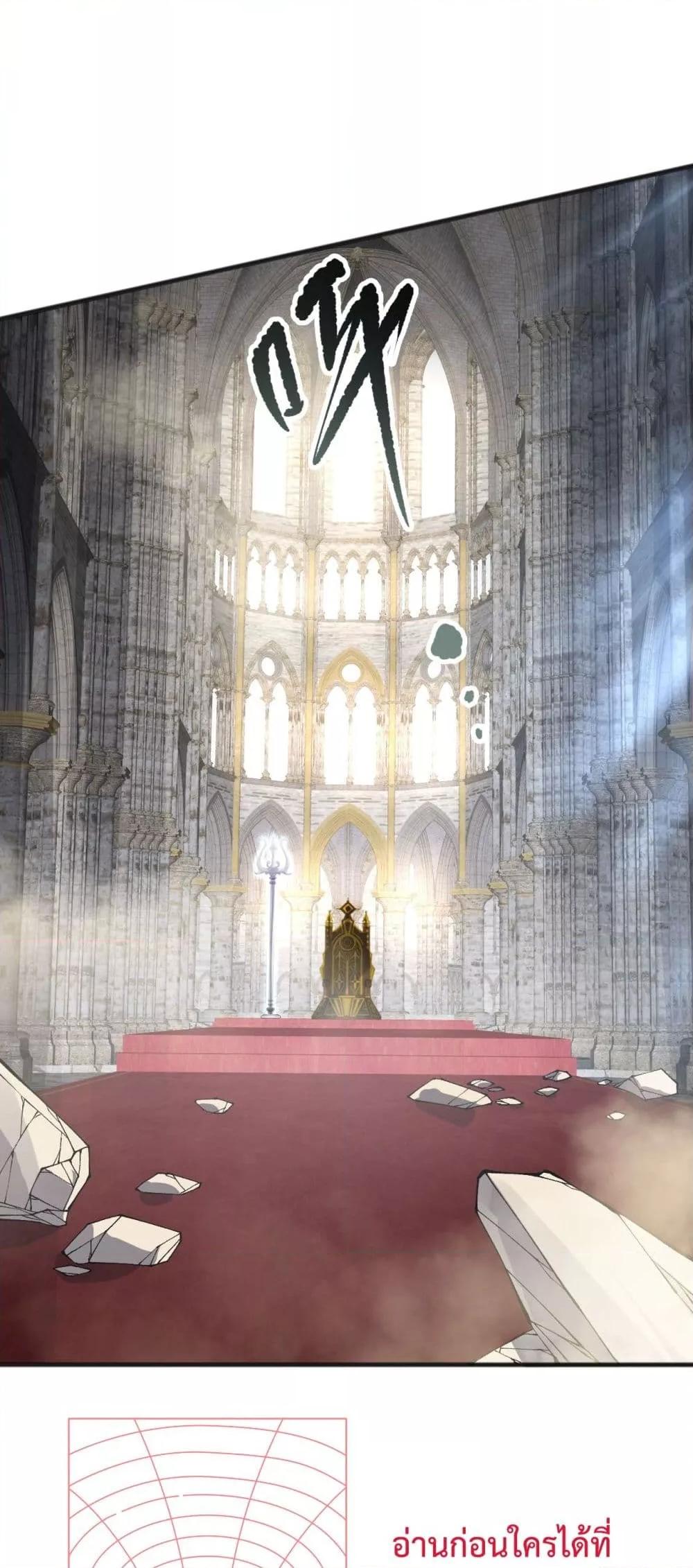 Manga-lc-com อ่านมังงะ อ่านการ์ตูน ออนไลน์ ฟรี NecromancerKin ตอนที่ 1 2 3 4 5 6 7 8 9 10 11 12 13 14 ฟรี ไม่มีโฆษณา Manga-lc - อ่าน มังงะ อ่าน การ์ตูน ออนไลน์ อ่านมังงะ ฟรี