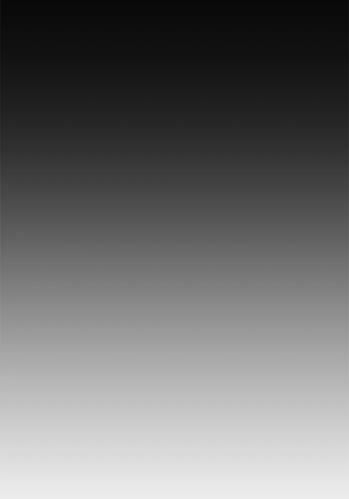 รักน้ำ รักปลา รักเธอนะ ตอนที่ 36 ปลาต้องการการเยียวยา รูปที่ 41