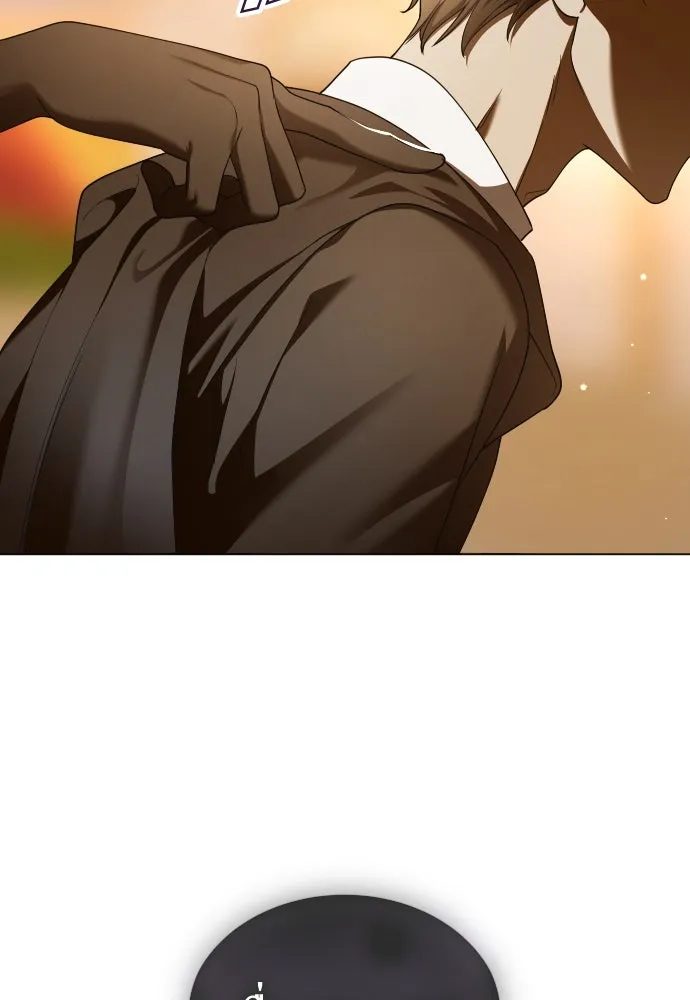 ชิงชีวิตพลิกลิขิตชะตา ตอนที่ 243. คำเล่าลือของสองบุรุษ(1) รูปที่ 56