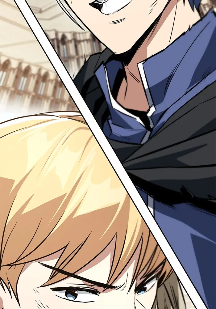 ชีวิตพลิกผันของลอร์ดผู้เกียจคร้าน ตอนที่ 115 วิชาดาบแห่งอาณาจักรศักดิ์สิทธ รูปที่ 68