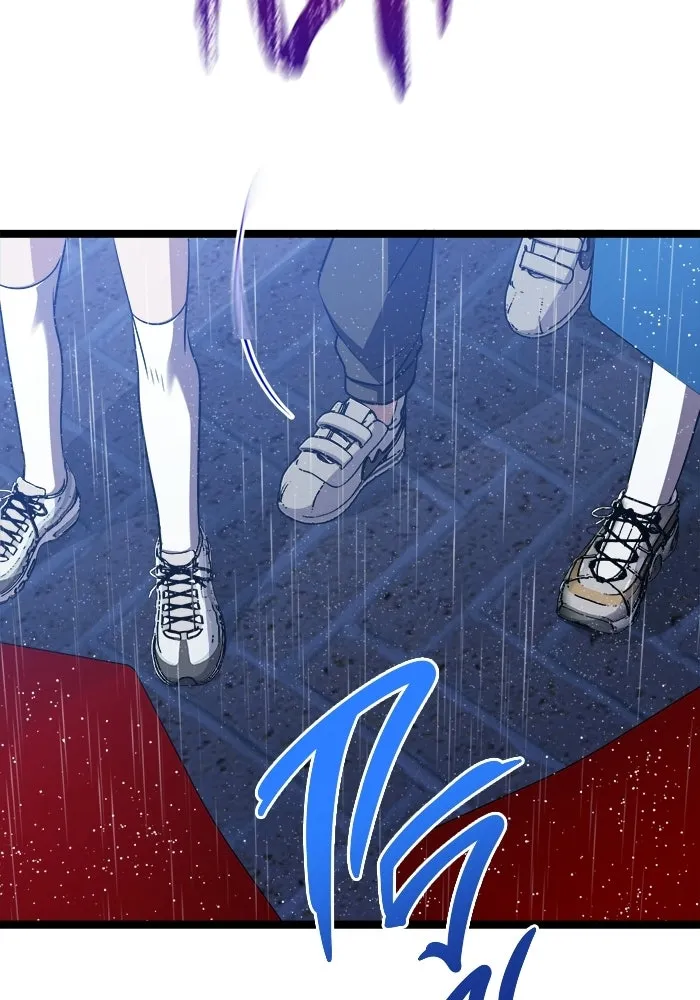 ราชินีนักบู๊ ตอนที่ 71 รูปที่ 193