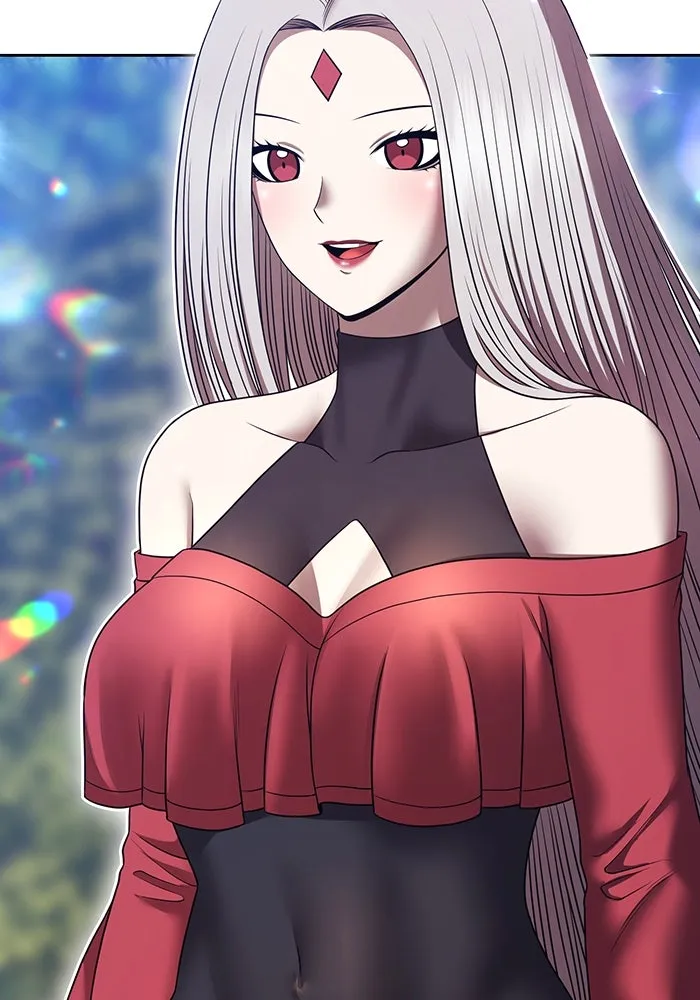 +99 ท่อนไม้พร้อมบวก ตอนที่ 53 ดิเมนชันอีตเตอร์ (1) รูปที่ 86