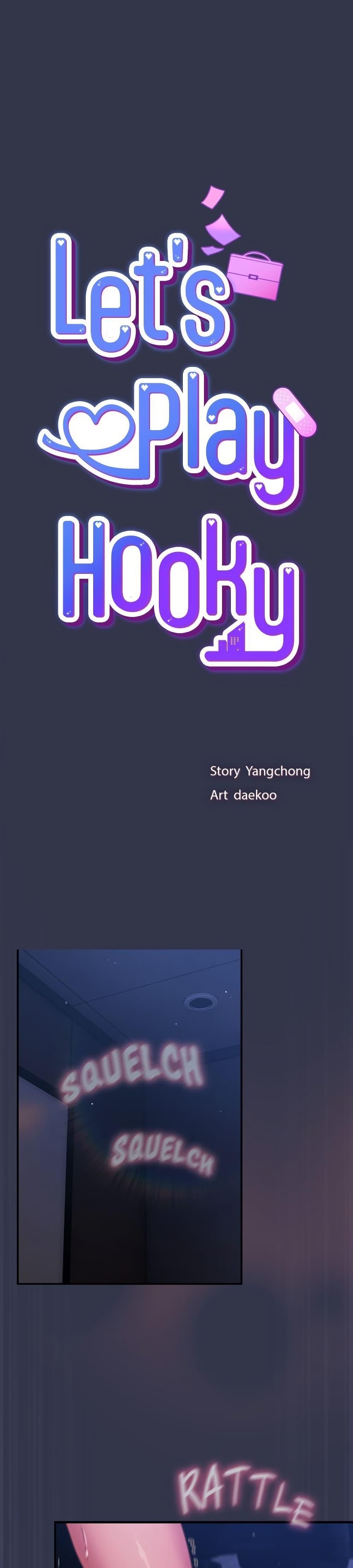 Doujin-Lc- อ่าน โดจิน มังฮวา เกาหลี ญี่ปุ่น จีน แปลไทย Let’s Play Hooky ตอนที่ 1 2 3 4 5 6 7 8 9 10 11 12 13 14 ฟรี ไม่มีโฆษณา อ่าน โดจิน Manhwa เกาหลี ญี่ปุ่น จีน เรามีครบ คัดมาให้เน้นๆ โดจิน 18+ รับประกันความฟินโดย  Doujin Lc