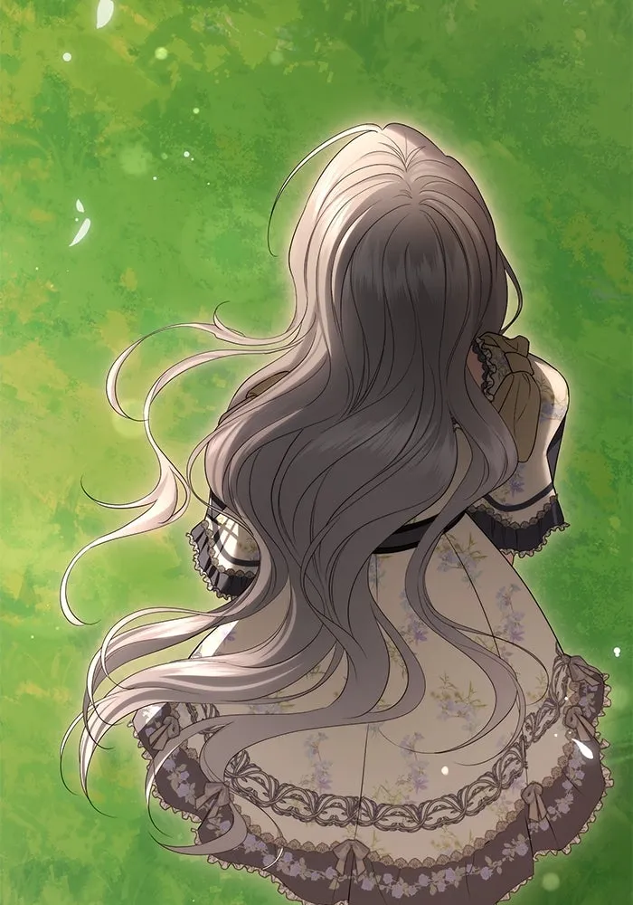 เกมรักด่านสุดท้ายจับนายพระเอก ตอนที่ 39 รูปที่ 61