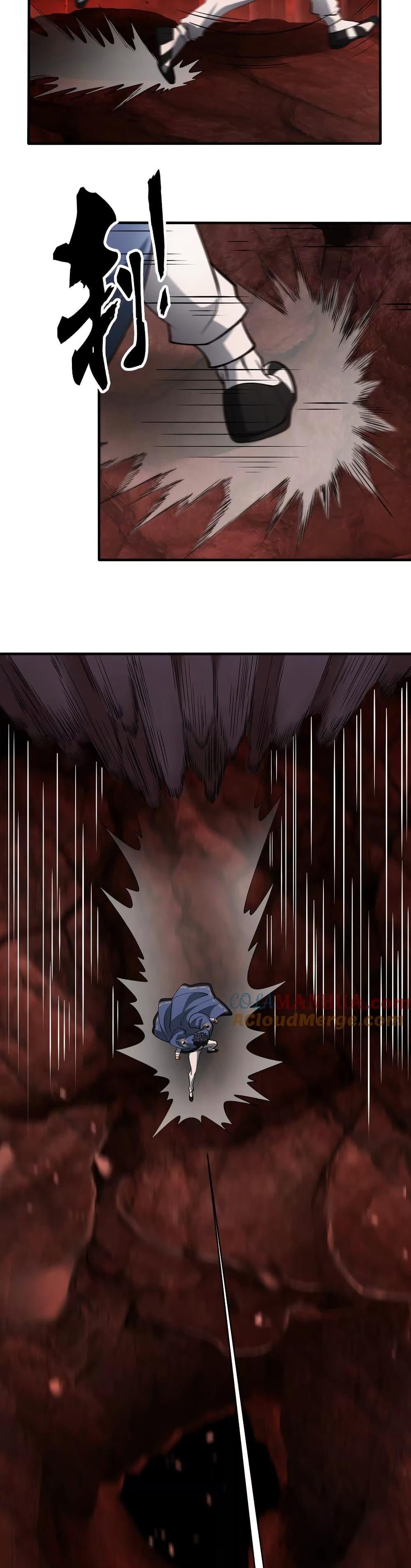 Manga-lc-com อ่านมังงะ อ่านการ์ตูน ออนไลน์ ฟรี The Creators ตอนที่ 1 2 3 4 5 6 7 8 9 10 11 12 13 14 ฟรี ไม่มีโฆษณา Manga-lc - อ่าน มังงะ อ่าน การ์ตูน ออนไลน์ อ่านมังงะ ฟรี