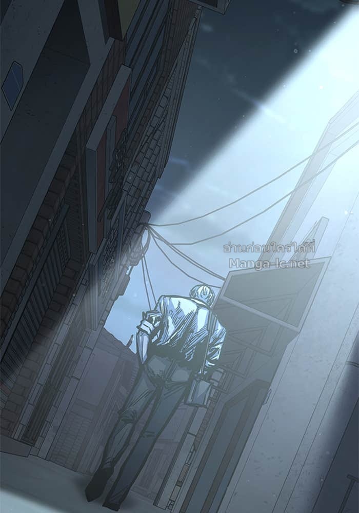 Doujin-Lc- อ่าน โดจิน มังฮวา เกาหลี ญี่ปุ่น จีน แปลไทย HECTOPASCAL ตอนที่ 1 2 3 4 5 6 7 8 9 10 11 12 13 14 ฟรี ไม่มีโฆษณา อ่าน โดจิน Manhwa เกาหลี ญี่ปุ่น จีน เรามีครบ คัดมาให้เน้นๆ โดจิน 18+ รับประกันความฟินโดย Doujin Lc