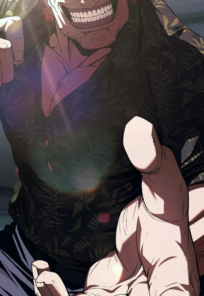 สนิมเชือดเลือดสาด ตอนที่ 7 รูปที่ 200