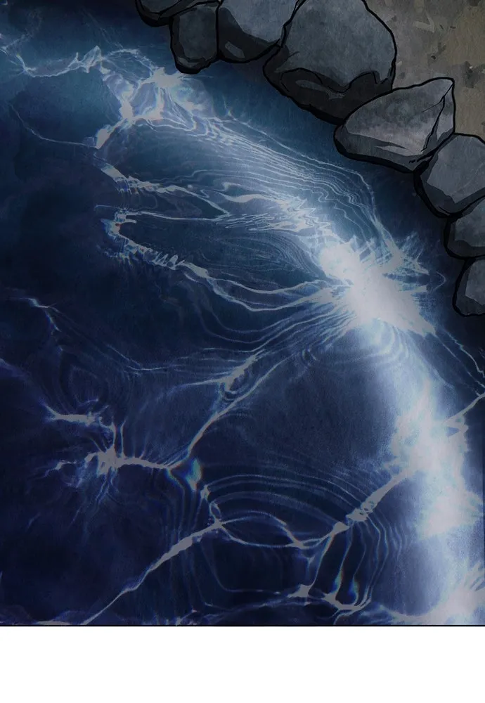 ความลับของสาวร่างทรง ตอนที่ 19 รูปที่ 125