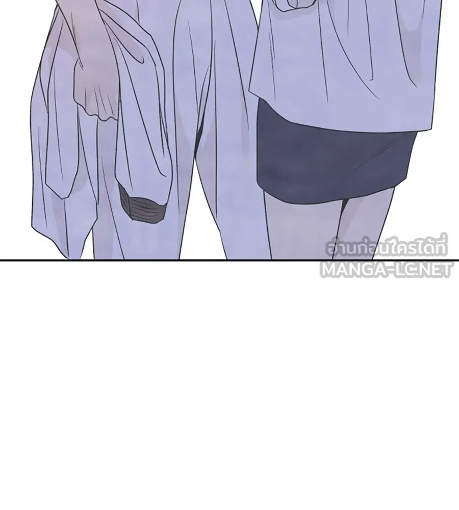 เหตุผลของคนไม่อยากอยู่ ตอนที่ ตอนพิเศษ 1 รูปที่ 111