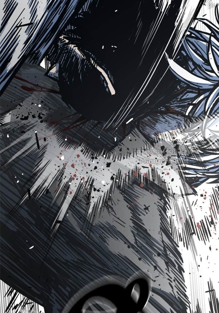 Doujin-Lc- อ่าน โดจิน มังฮวา เกาหลี ญี่ปุ่น จีน แปลไทย HECTOPASCAL ตอนที่ 1 2 3 4 5 6 7 8 9 10 11 12 13 14 ฟรี ไม่มีโฆษณา อ่าน โดจิน Manhwa เกาหลี ญี่ปุ่น จีน เรามีครบ คัดมาให้เน้นๆ โดจิน 18+ รับประกันความฟินโดย Doujin Lc