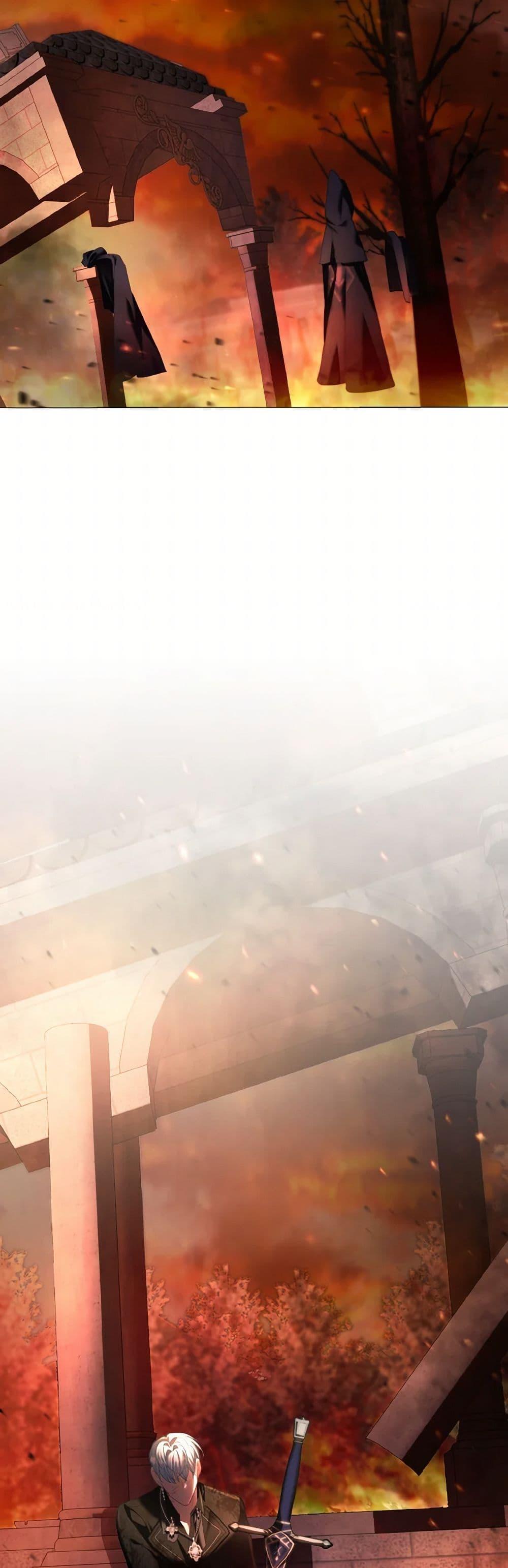 Manga-lc-com อ่านมังงะ อ่านการ์ตูน ออนไลน์ ฟรี The Villainous Duke’s Special Rice Cultivation Method ตอนที่ 1 2 3 4 5 6 7 8 9 10 11 12 13 14 ฟรี ไม่มีโฆษณา Manga-lc - อ่าน มังงะ อ่าน การ์ตูน ออนไลน์ อ่านมังงะ ฟรี