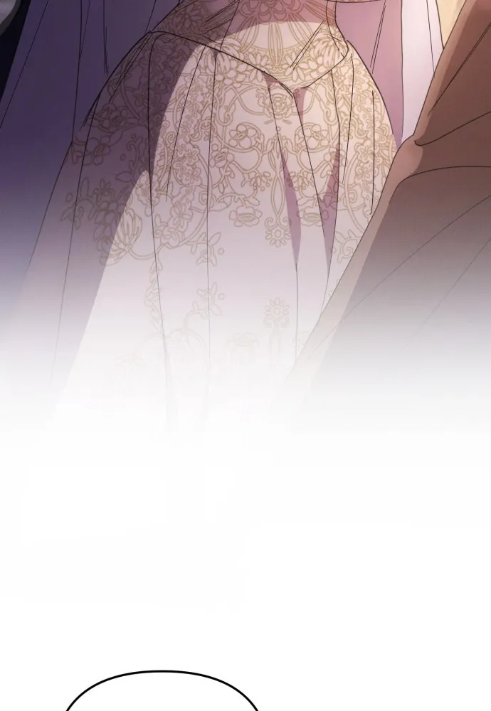 ฉันจะจีบท่านดยุกแดนเหนือ ตอนที่ 11 รูปที่ 32