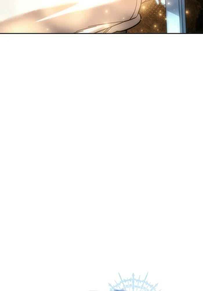 ยอดนักดาบผู้โอบอุ้มดารา ตอนที่ 121 รูปที่ 151