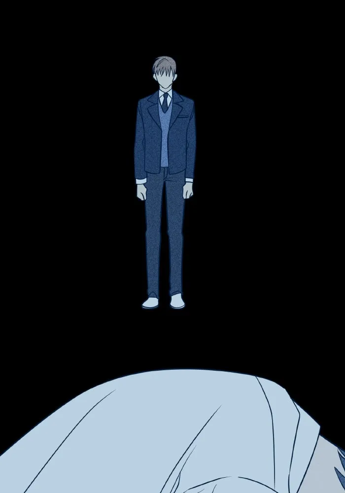 รักนี้ไม่มีรีไซเคิล ตอนที่ 15 รูปที่ 167