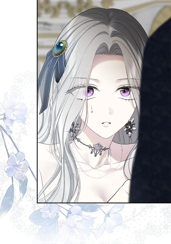 เกมรักด่านสุดท้ายจับนายพระเอก ตอนที่ 27 รูปที่ 85