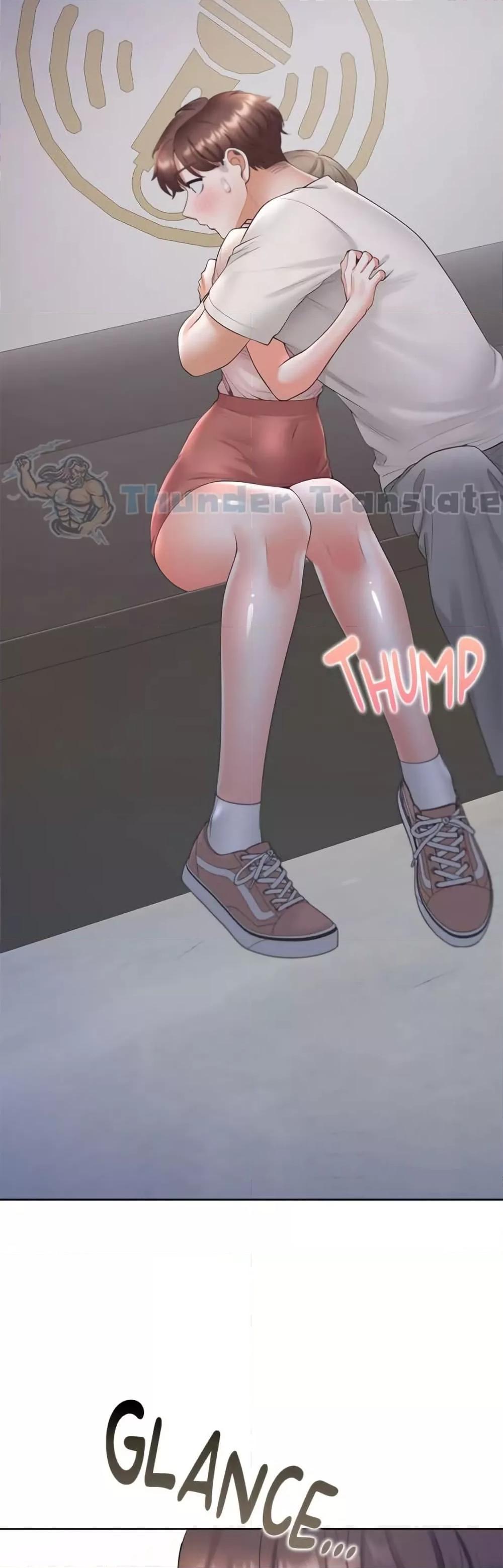 Doujin-Lc- อ่าน โดจิน มังฮวา เกาหลี ญี่ปุ่น จีน แปลไทย Bunk Beds ตอนที่ 1 2 3 4 5 6 7 8 9 10 11 12 13 14 ฟรี ไม่มีโฆษณา อ่าน โดจิน Manhwa เกาหลี ญี่ปุ่น จีน เรามีครบ คัดมาให้เน้นๆ โดจิน 18+ รับประกันความฟินโดย  Doujin Lc
