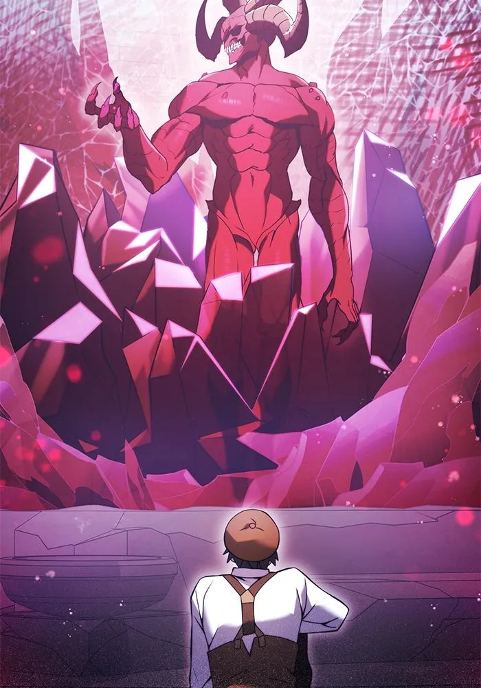 อัศวินดำล่าท้าเวลา ตอนที่ 80 รูปที่ 118