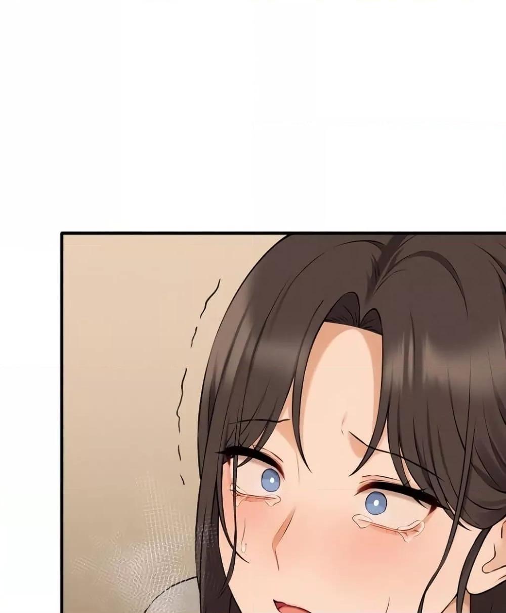 Doujin-Lc- อ่าน โดจิน มังฮวา เกาหลี ญี่ปุ่น จีน แปลไทย Shattered Ties ตอนที่ 1 2 3 4 5 6 7 8 9 10 11 12 13 14 ฟรี ไม่มีโฆษณา อ่าน โดจิน Manhwa เกาหลี ญี่ปุ่น จีน เรามีครบ คัดมาให้เน้นๆ โดจิน 18+ รับประกันความฟินโดย  Doujin Lc