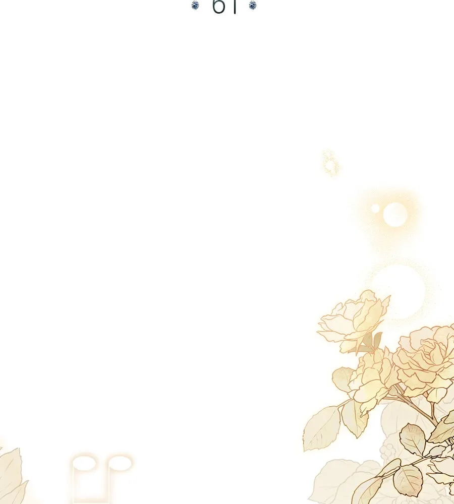 เล่ห์รักชนชั้นสูง ตอนที่ 61 รูปที่ 34