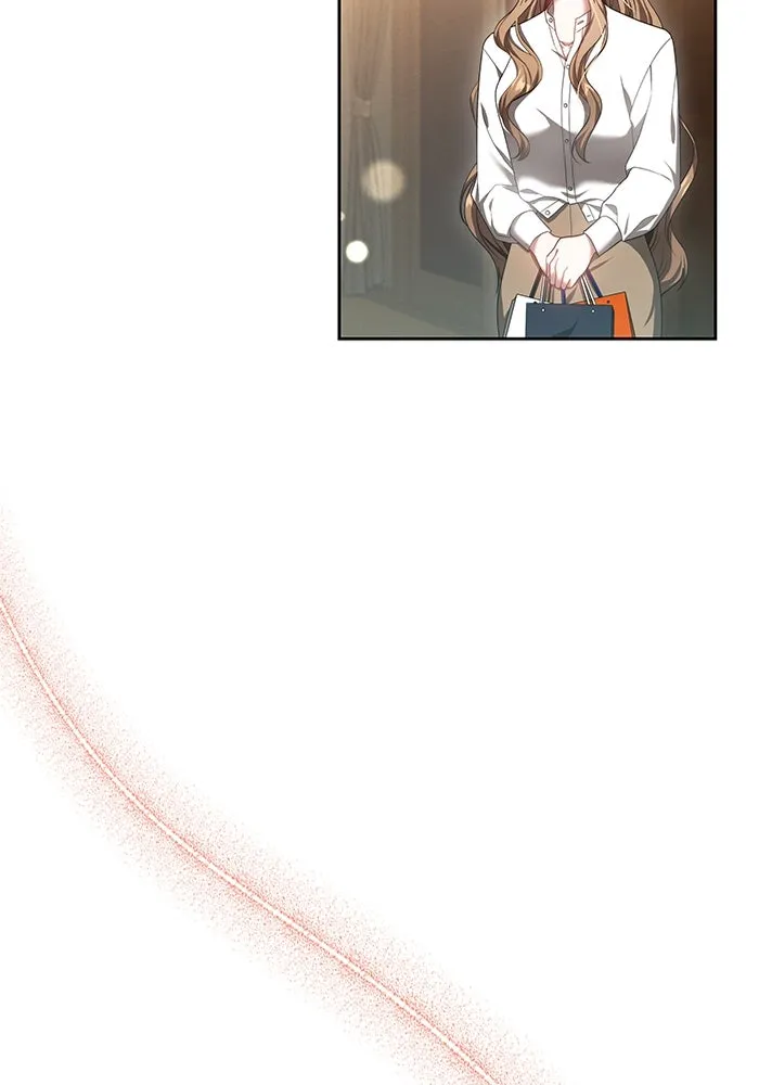 ละลายรักให้ล้นใจ ตอนที่ 16 รูปที่ 71