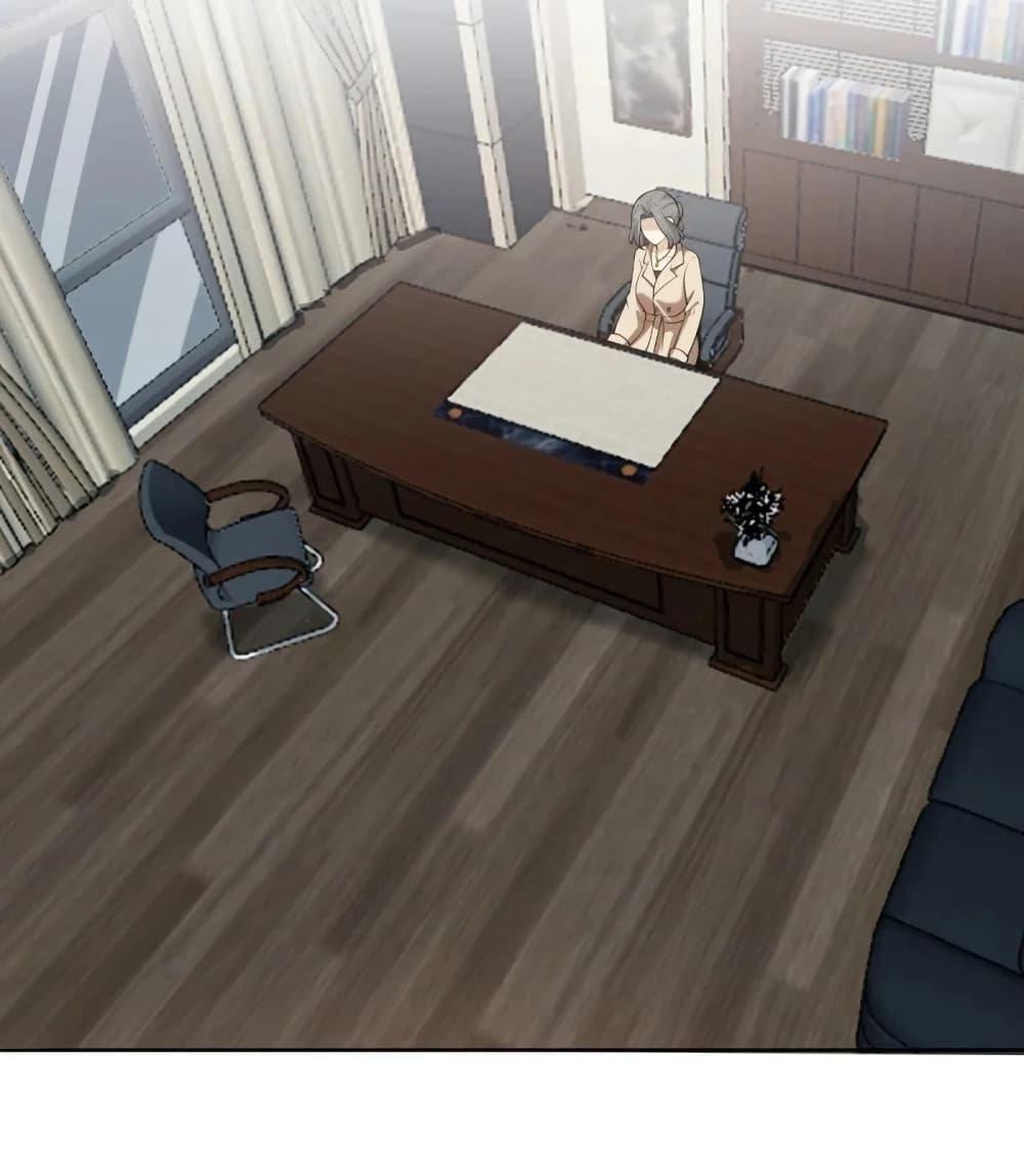 Manga-lc-com อ่านมังงะ อ่านการ์ตูน ออนไลน์ ฟรี I Really Don’t Want to be Reborn ตอนที่ 1 2 3 4 5 6 7 8 9 10 11 12 13 14 ฟรี ไม่มีโฆษณา Manga-lc - อ่าน มังงะ อ่าน การ์ตูน ออนไลน์ อ่านมังงะ ฟรี