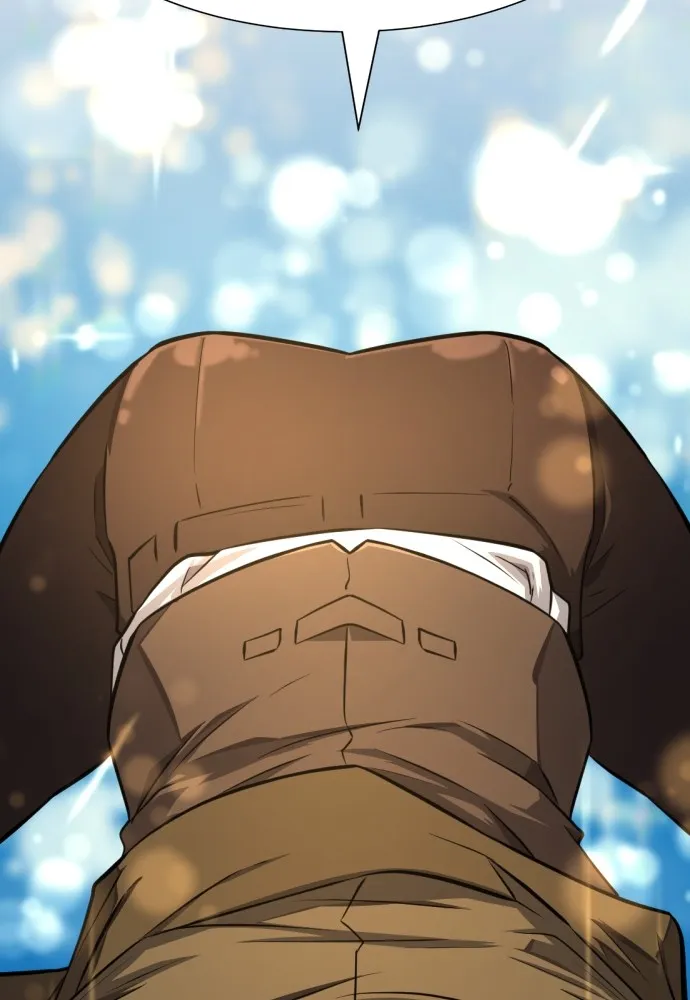 ยอดสถาปนิกผู้พิทักษ์อาณาจักร ตอนที่ 111 รูปที่ 49