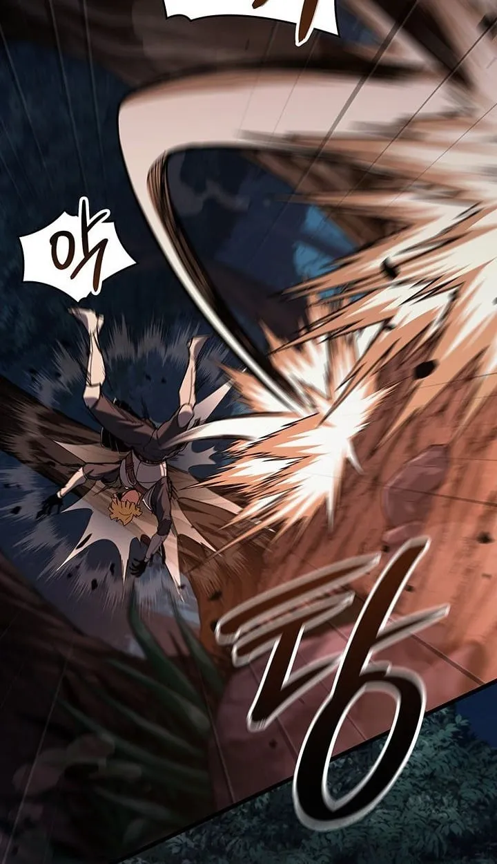 Crimson Reset ช_ว_ตคร_งท_สองของราช_นร_ตต_กาล หล_งจากหลบหน_มาคร_งป_ แวมไพร_ย_จ_นก_ถ_กส_งหารในท_ส_ด ตอนที่ ตอนที่ 6 รูปที่ 8