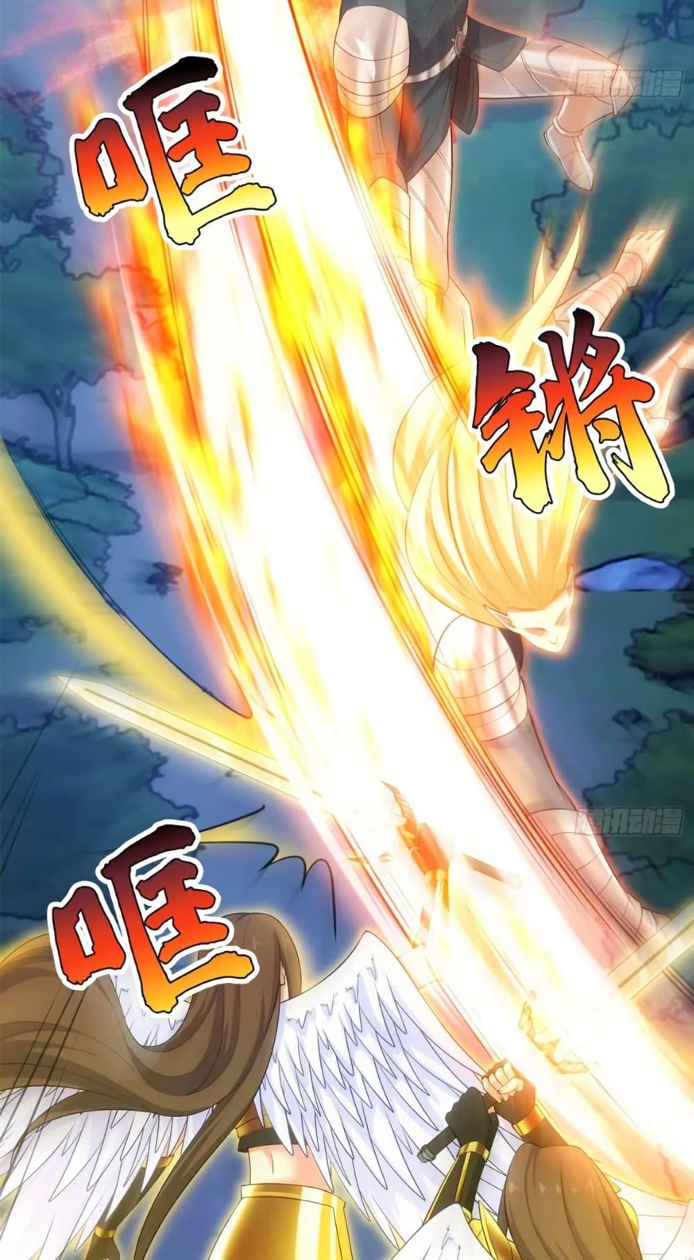 Manga-lc-com อ่านมังงะ อ่านการ์ตูน ออนไลน์ ฟรี The Beta Server For A Thousand Years ตอนที่ 1 2 3 4 5 6 7 8 9 10 11 12 13 14 ฟรี ไม่มีโฆษณา Manga-lc - อ่าน มังงะ อ่าน การ์ตูน ออนไลน์ อ่านมังงะ ฟรี