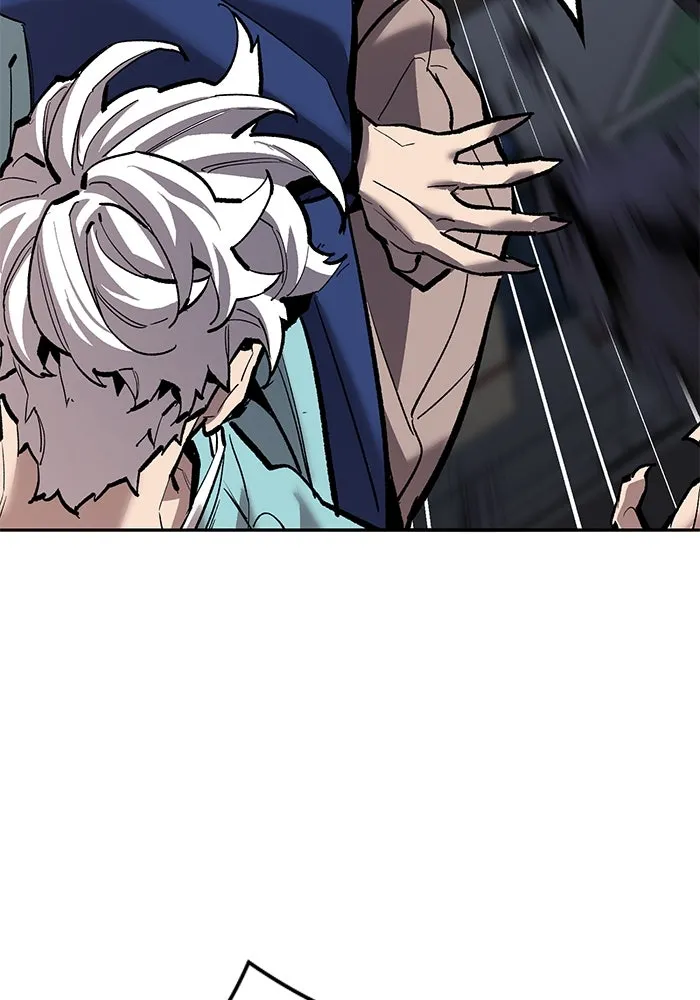 ยอดคนเลเวลทะลุ ตอนที่ 64 จักรวาลของมิติอื่น (2) รูปที่ 178