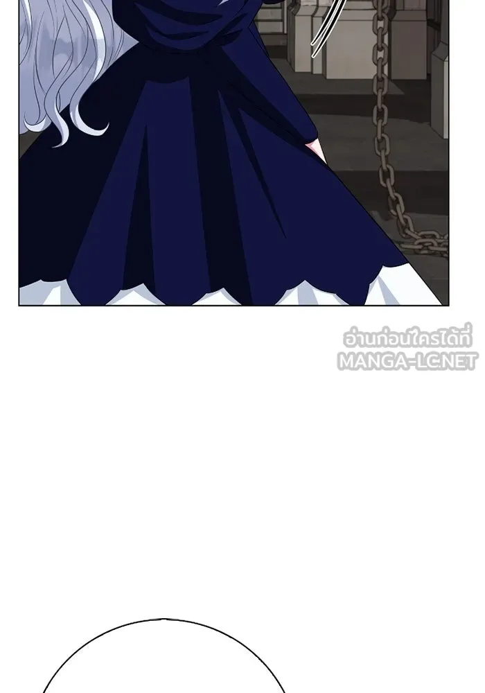ฉันกลายเป็นแม่พระเอกนิยายจอมเสเพล ตอนที่ 65 รูปที่ 24