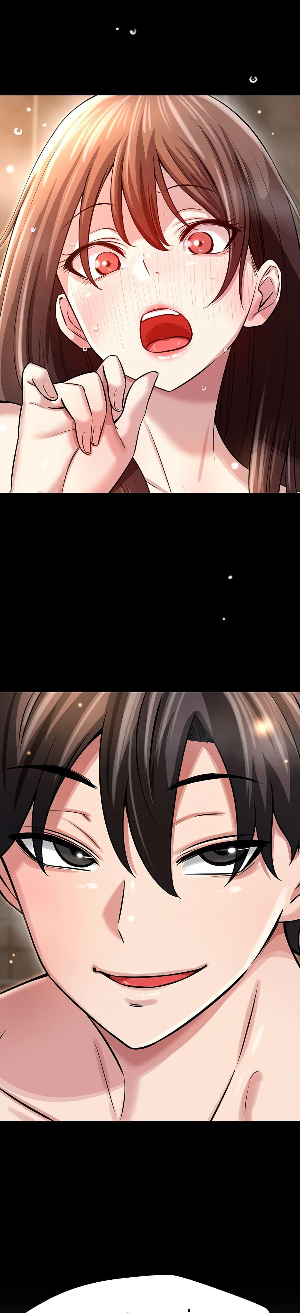 Doujin-Lc- อ่าน โดจิน มังฮวา เกาหลี ญี่ปุ่น จีน แปลไทย Taming ตอนที่ 1 2 3 4 5 6 7 8 9 10 11 12 13 14 ฟรี ไม่มีโฆษณา อ่าน โดจิน Manhwa เกาหลี ญี่ปุ่น จีน เรามีครบ คัดมาให้เน้นๆ โดจิน 18+ รับประกันความฟินโดย  Doujin Lc