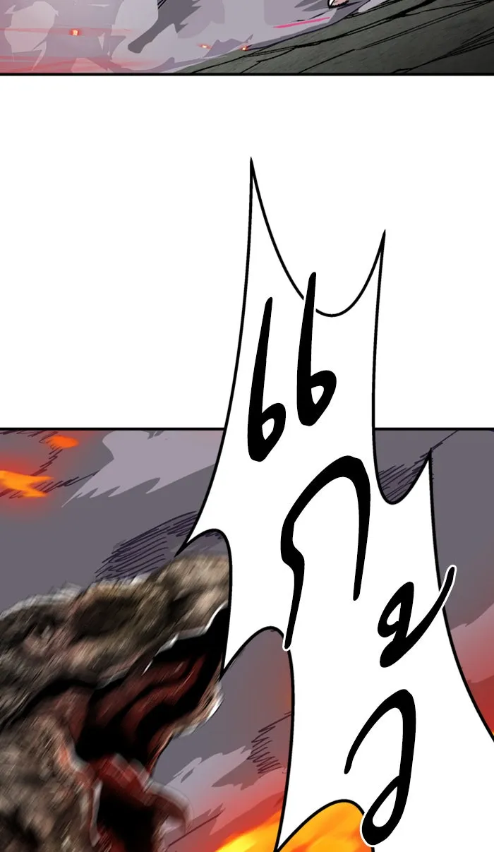 ยอดคนเลเวลทะลุ ตอนที่ 68 ศึกล้อมโซล (4) รูปที่ 146