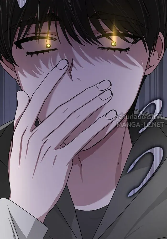 ฉันเนี่ยนะ นักแสดงขั้นเทพ ตอนที่ 3 รูปที่ 90