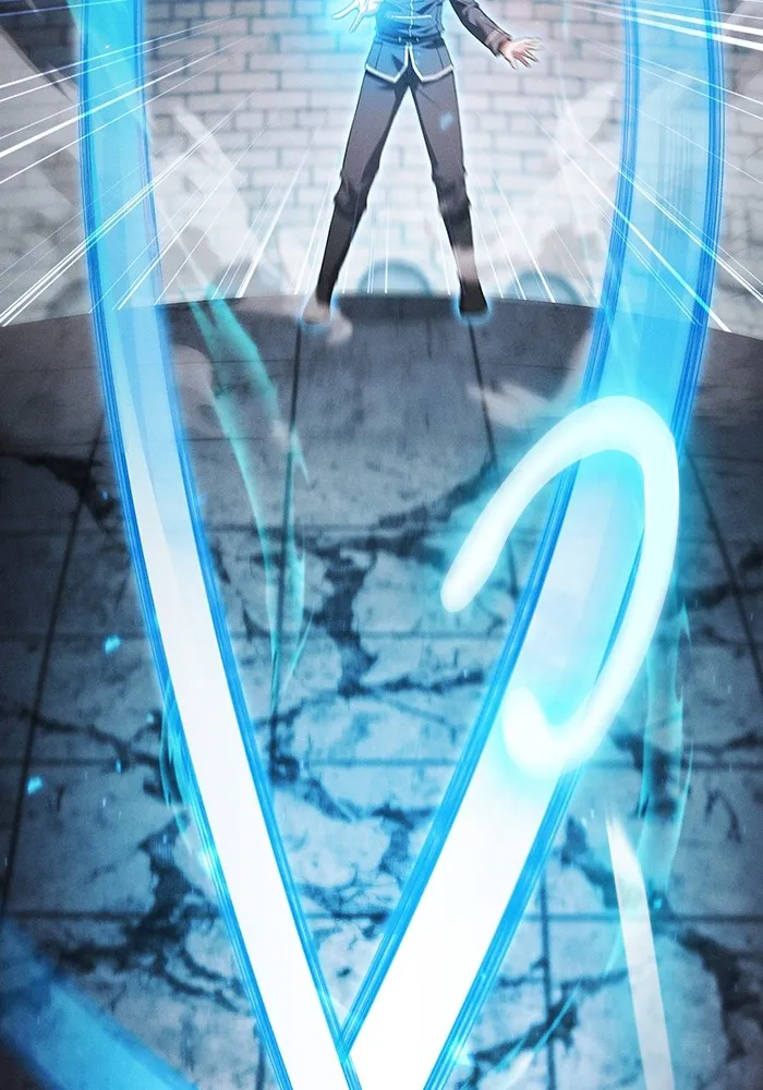 นักดาบอัจฉริยะจากอะคาเดมี ตอนที่ 39 รูปที่ 50