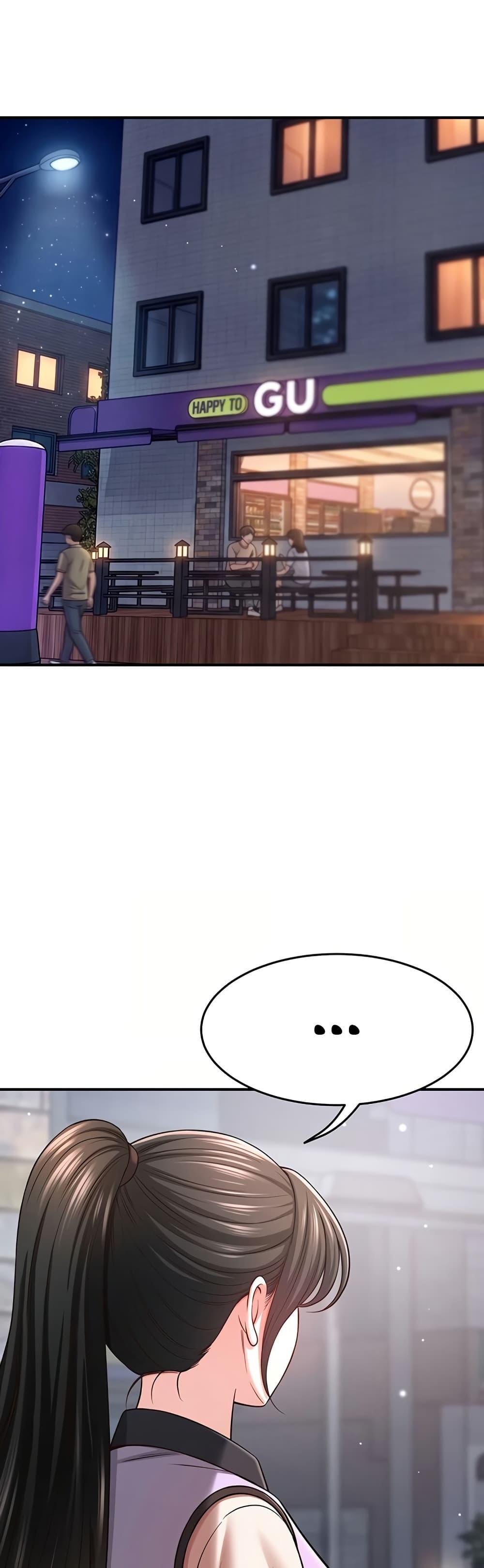 Doujin-Lc- อ่าน โดจิน มังฮวา เกาหลี ญี่ปุ่น จีน แปลไทย Taming My New Sister ตอนที่ 1 2 3 4 5 6 7 8 9 10 11 12 13 14 ฟรี ไม่มีโฆษณา อ่าน โดจิน Manhwa เกาหลี ญี่ปุ่น จีน เรามีครบ คัดมาให้เน้นๆ โดจิน 18+ รับประกันความฟินโดย  Doujin Lc