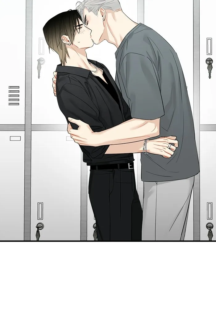 Good Gosh Daddy ตอนที่ 39 คำขอ รูปที่ 34