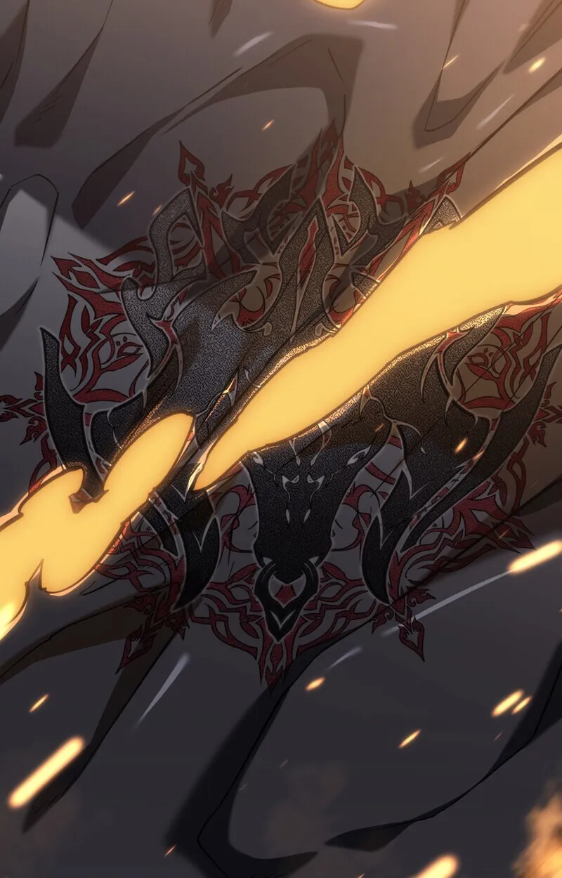 Regressing as the Reincarnated Bastard of the Sword Clan ตอนที่ ตอนที่ 50 รูปที่ 164